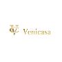 Venicasa