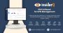 Structured Digital Database for UPSI Management - SEBI Structured Digital Database for UPSI Management - SEBI