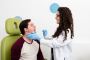 Best Dentist in Dwarka at Venkateshwar Hospital