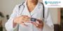 Expert Diabetes Specialist in Delhi 
