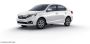 Honda Amaze On-Road Price in Noida 2024-2025