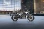 Hero Mavrick 440