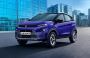 Tata Nexon