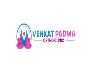 Advanced Ligament Surgeries at Venkat Padma Ortho Clinic, Vi