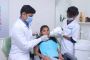  Manohar Dental Care – Advanced Dental Clinic in Visakhapatn