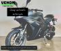  Cheap Automatic Motorcycle for Sale – Venom Motorsports USA