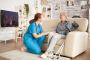 Protect Your Medical Information with Sanctions Screening
