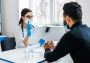 What is CMS Open Payments and Does It Work?