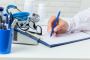 OIG Exclusion List Service from Venops