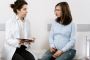 Why Exclusion Screening is Important for Your Business?