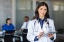 Why do you require exclusion screening?