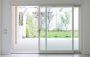 High-Quality uPVC Sliding Doors by Ventana Designs - Enhance Your Home's Style and Functionality