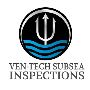 Ven-Tech Subsea