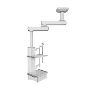 Best Laparoscopy Pendant