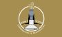 Reliable Ventilation Services in Calgary