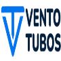Vento Tubos, a leading supplier in Spain, specializes.