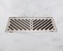 Upgrade Your Home with Premium Flush Mount Metal Floor Vents