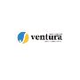 Travel Agency in Andaman and Nicobar Islands | Ventura Trave