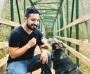 Are You Looking For Dog Training for Reactive Dogs in Austin