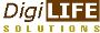 Digilife Solutions Pvt Ltd Digilife Solutions Pvt Ltd