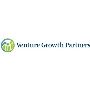 Venture Growth Partners