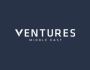 Expert Business Advisory in Dubai: Your Path to Success