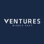 Leading Market Research Services Company 