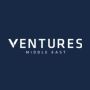 Expert Business Management Consulting Firm