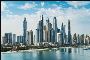 Mainland Business Setup in Dubai
