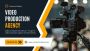 Video Production Agency | Venture
