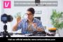 7 Tips to Creating an Effective Explainer Video |  Venture V