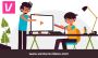 Animated Video Production | Venture Videos