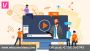 Explainer Video Production | Venture Videos