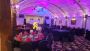 Discover the Best Banqueting Venue in Ruislip – Venue 5