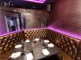 The Best Indian Restaurant in Ruislip – Venue 5
