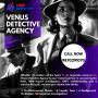 top Female Detective Agency in Bangalore top Female Detective Agency in Bangalore