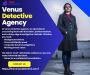 Best Female Detective Agency in Gurgaon Best Female Detective Agency in Gurgaon