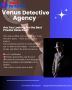Best Female Detective Agency in Bangalore – Trusted Private 