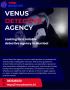   Best Private Detective Agency in Mumbai for Personal & Cor