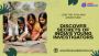 Your Premier Children Investigation in India – TheVenusDetec