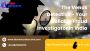 Your Trusted Fraud Detective in India – The Venus Detective