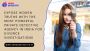 Trusted Private Detective Agency in India for Confidential