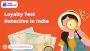Best Loyalty Test Detective Agency in India Best Loyalty Test Detective Agency in India