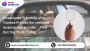 Trusted Private Surveillance Investigation in India 