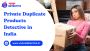 Private Duplicate Products Detective in India
