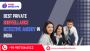 Private Surveillance Detective Agency – India’s Most Trusted