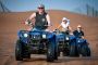 Morning Desert Safari Dubai | Book Now Morning Desert Safari Dubai | Book Now