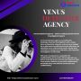 Best  Private Detective Agency in Bangalore – Venus Detectiv