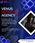 Best Detective Agency in Jaipur – Female, Private & Corporat