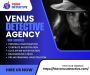 Best Female & Private Detective Agency in Rajasthan | Truste